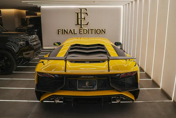 Kazino Heaps O Wins Android/iOS Lietotne